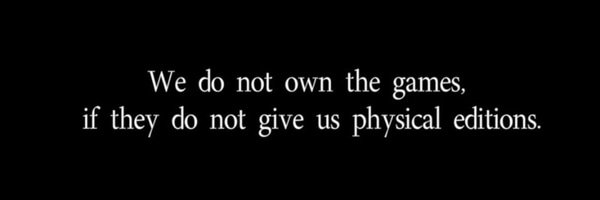 New Acts ($CYBERLEEK) on Onchain Circus Cyberleek cover quote
